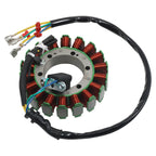 Stator Coil for Honda MUV700 BigRed 700 (2009–2013) 2AC