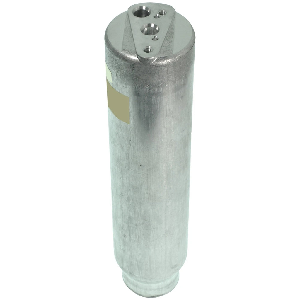 AC Receiver Drier for Toyota Sequoia Sienna (1998–2003)