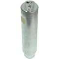 AC Receiver Drier for Toyota Sequoia Sienna (1998–2003)
