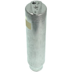 AC Receiver Drier for Toyota Sequoia Sienna (1998–2003)