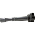 Ignition Coil Set of 4 for Honda Accord, Civic, CR-V