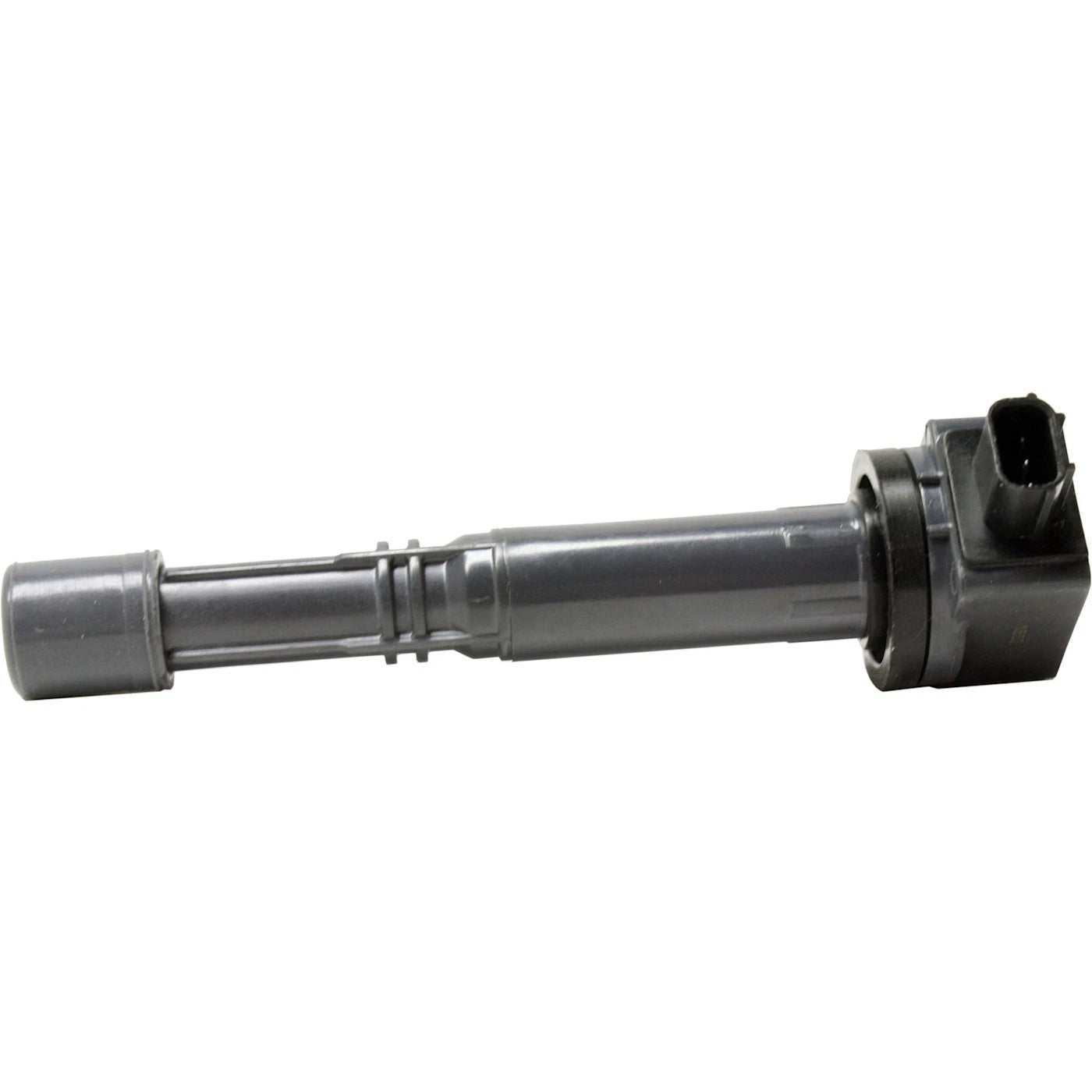 Ignition Coil Set of 4 for Honda Accord, Civic, CR-V