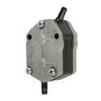 Fuel Pump Assembly 15100-94311 for Suzuki Outboard DT25 DT40 DT55 DT60 (60Hp)