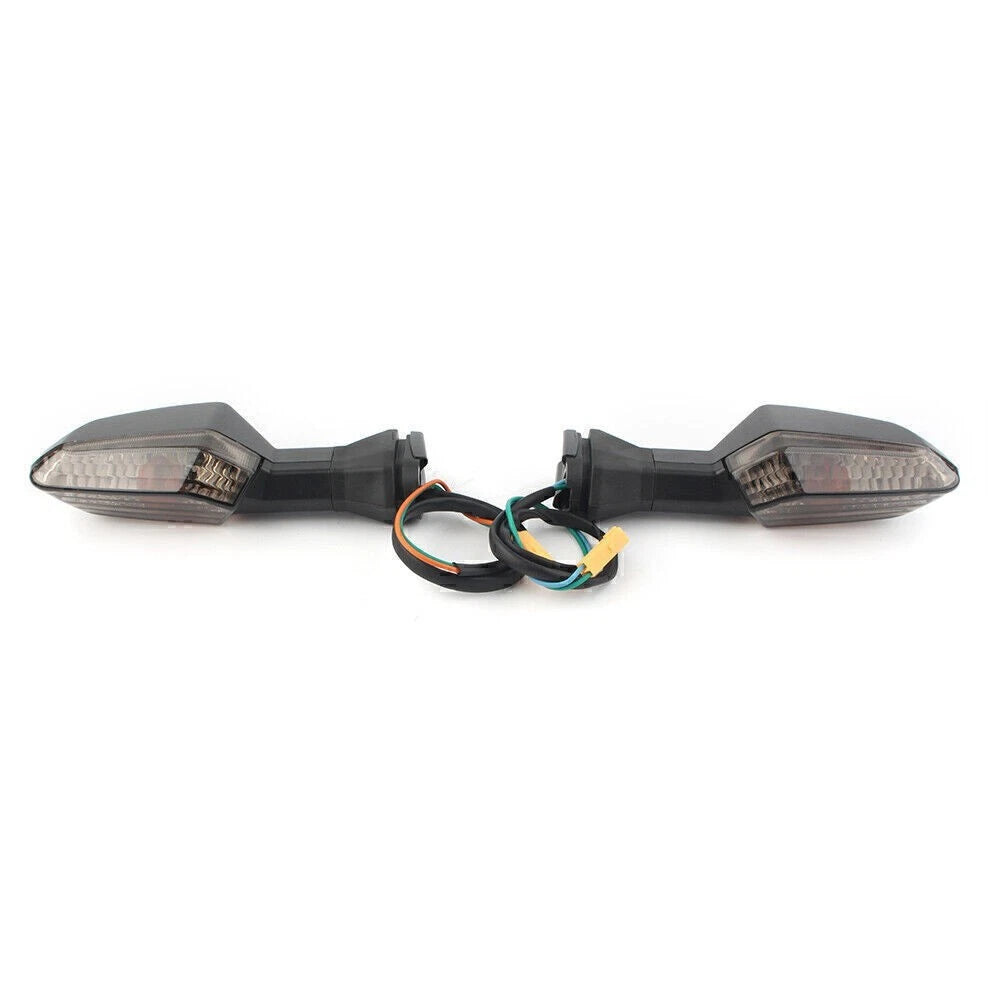 Rear Turn Signal Light Indicator Blinker for Kawasaki Ninja 300 (2013–2017)