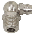 Grease Fitting for Komatsu Models (07020-00900)