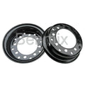 Wheel Rim for TCM FD20 FD25 Heli CPCD20 CPCD25 (23654-43001G)