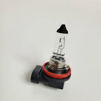 Headlight Bulb 12V 55W for Ducati Multistrada Panigale (2010–2023) 39040201A