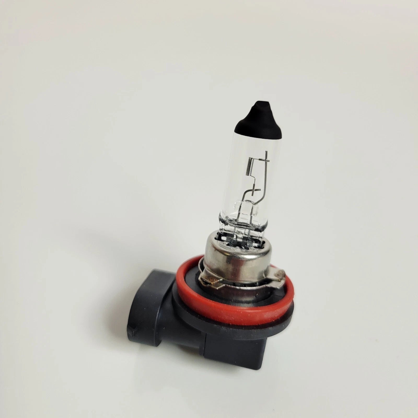 Headlight Bulb 12V 55W for Ducati Multistrada Panigale (2010–2023) 39040201A