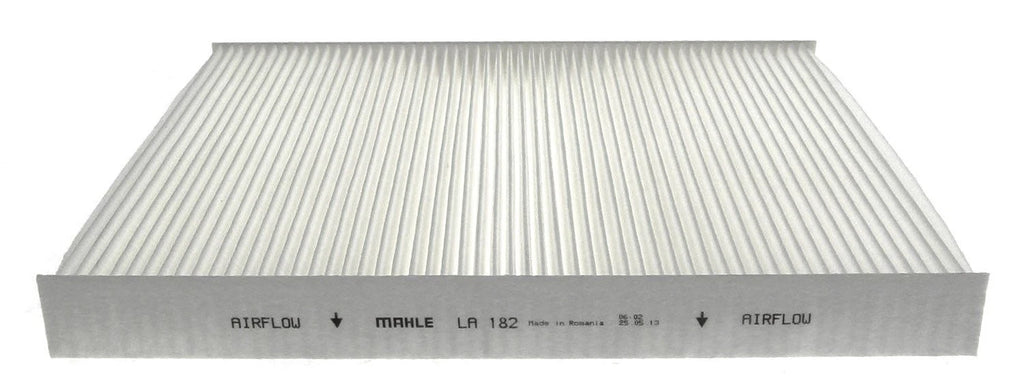 Mahle Cabin Air Filter for Audi Q7 Porsche Cayenne VW Amarok Touareg (2006–2023)