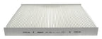Mahle Cabin Air Filter for Audi Q7 Porsche Cayenne VW Amarok Touareg (2006–2023)