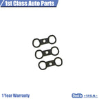 Valve Cover Gasket Set for BMW 128i 328i 528i X3 X5 Z4 (2007–2013)