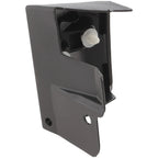 Fender Flares Moulding Trim for Universal Vehicles 