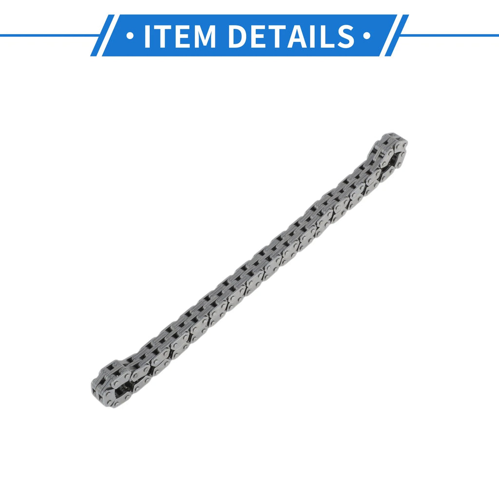 Timing Chain Kit No. 11418663609 for BMW 228i (2014–2016)