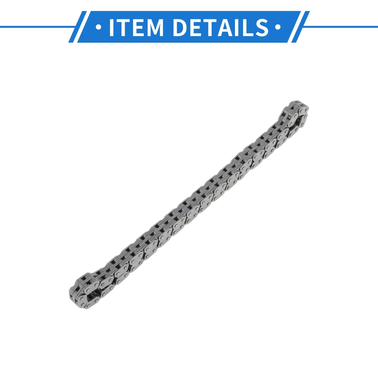 Timing Chain Kit No. 11418663609 for BMW 228i (2014–2016)