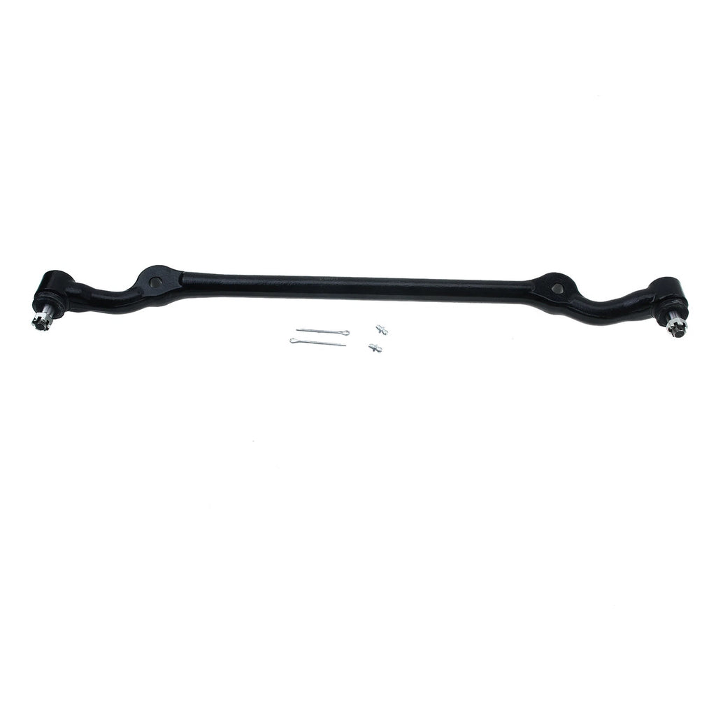 Drag Link for Chevy Camaro Pontiac Firebird (1982–1992)