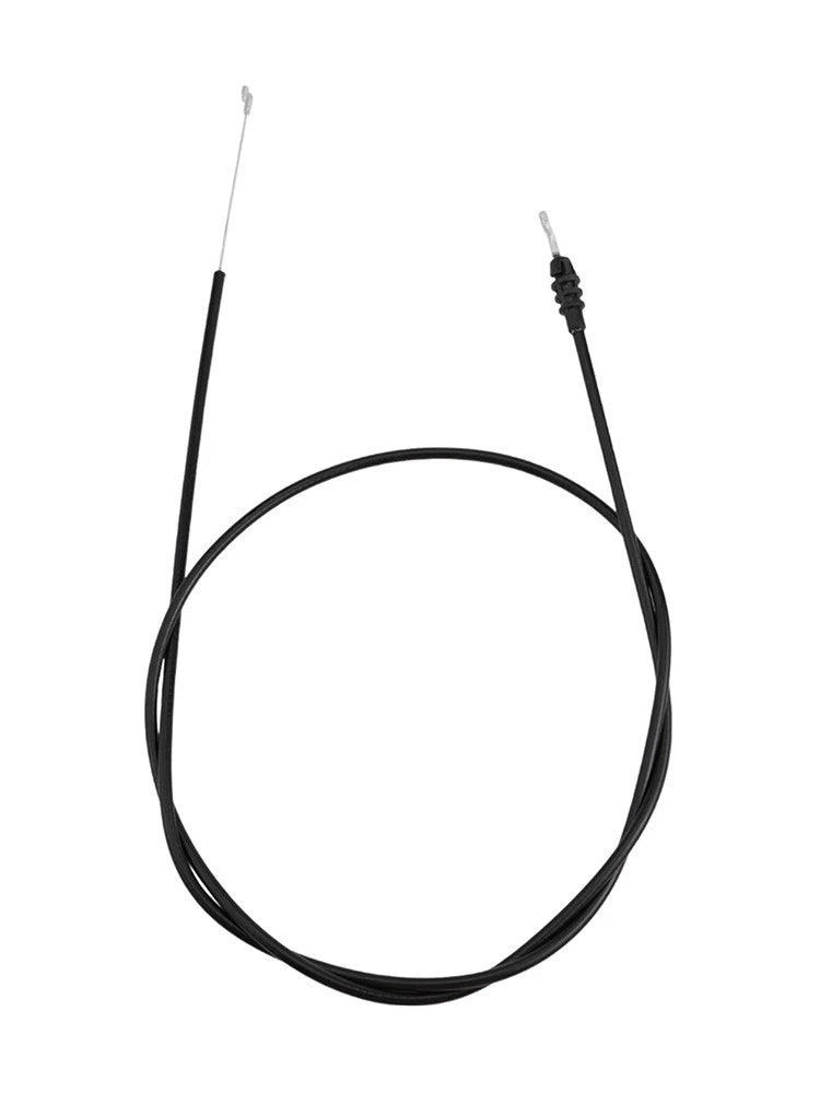 Cable for Toro Lawn Mower (#100-1186)