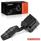 Turn Signal Switch for Honda Accord (2008–2012)