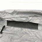 Waterproof Storage Cover for Coachmen Concord 301SS (2010–2018)