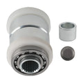 New Front Differential Output Hub Assembly for Polaris 3236683 3235169 2203727