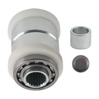 New Front Differential Output Hub Assembly for Polaris 3236683 3235169 2203727