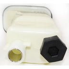 Coolant Reservoir for BMW Z3, 328i, M3, 325i, 323i (1992–2002)