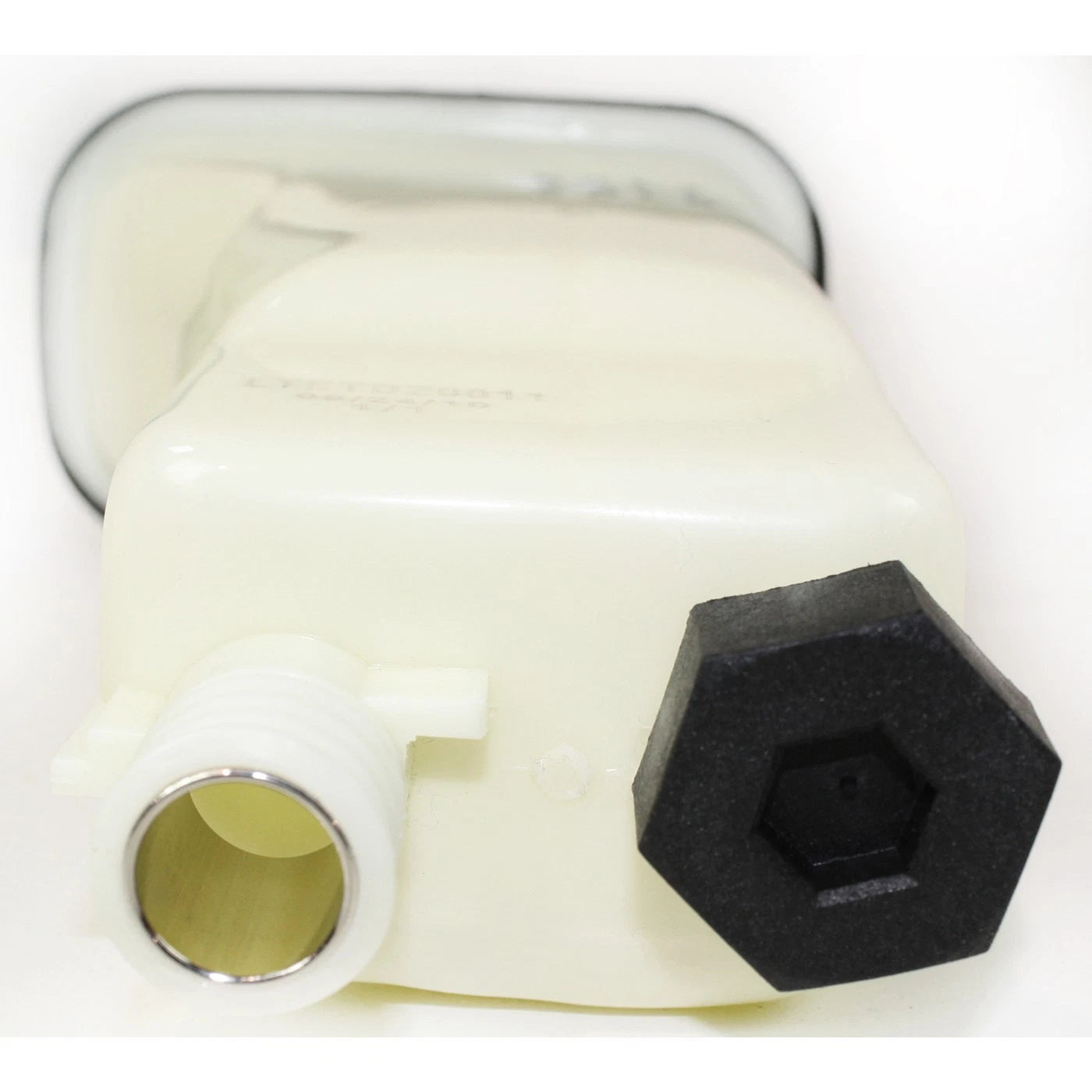 Coolant Reservoir for BMW Z3, 328i, M3, 325i, 323i (1992–2002)