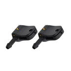 Windscreen Wiper Arm Washer Nozzle Jets for Benz Vito, Renault Espace