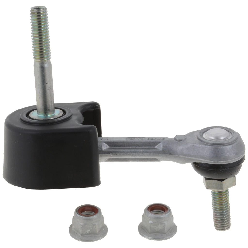 Stabilizer Link for Ford Escape (2009–2012)