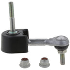 Stabilizer Link for Ford Escape (2009–2012)