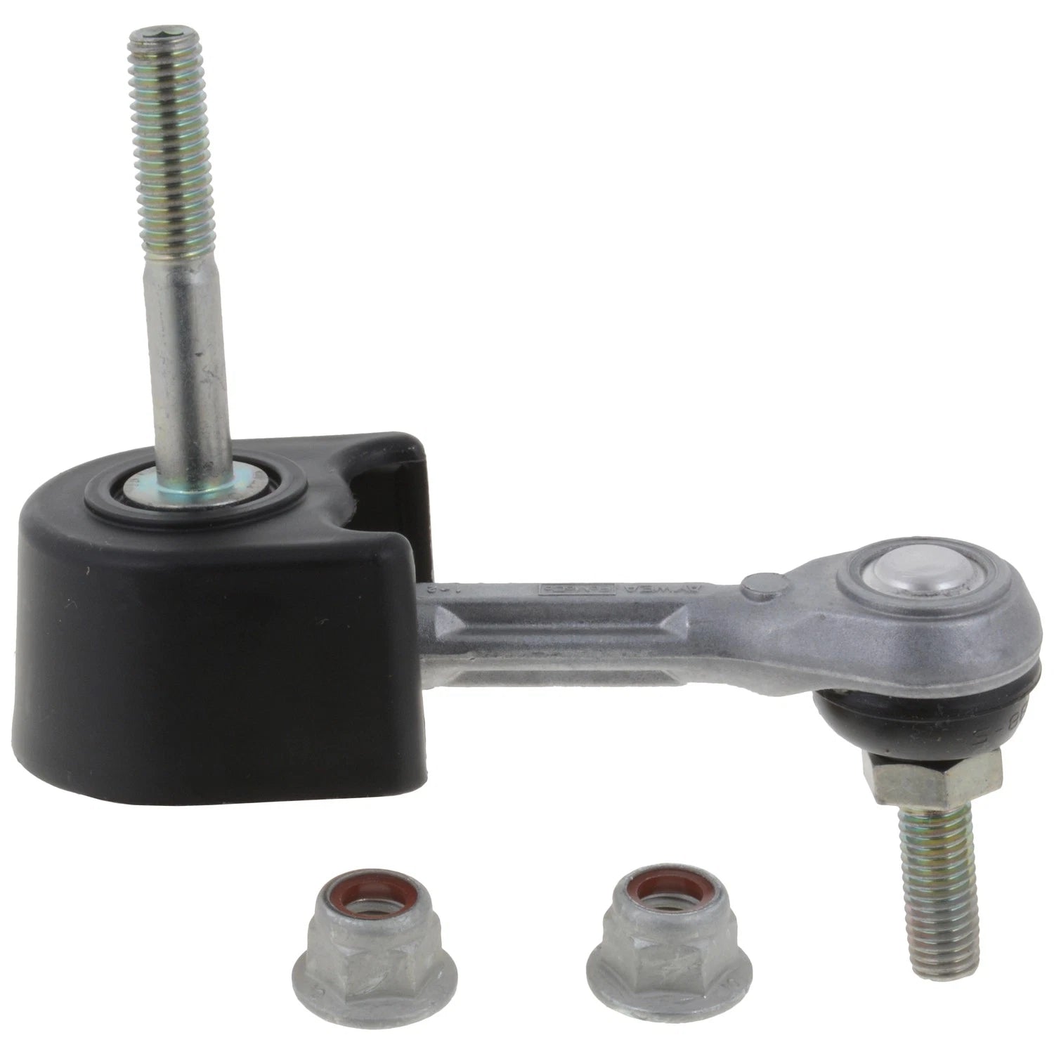 Stabilizer Link for Ford Escape (2009–2012)