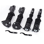 Coilovers Lowering Suspension Kit for Mitsubishi Eclipse (2000–2005)