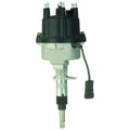 Distributor for Jeep Cherokee Wrangler (1991–1993) 4.0