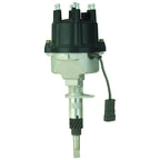 Distributor for Jeep Cherokee Wrangler (1991–1993) 4.0