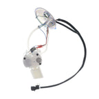 Fuel Pump Module Assembly for Ford Taurus (1996-1999)