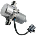 Vacuum Pump for Holden Commodore Calais VE VF V6 V8 (2006-2017)