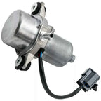 Vacuum Pump for Holden Commodore Calais VE VF V6 V8 (2006-2017)