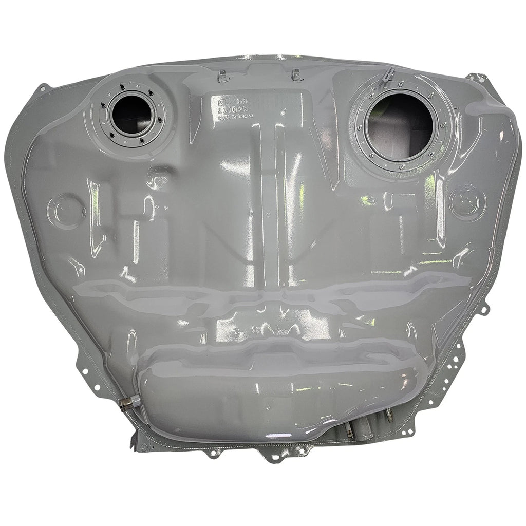 Fuel Tank for Subaru Legacy, Outback (2005–2009) 16.9 Gallons