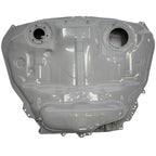 Fuel Tank for Subaru Legacy, Outback (2005–2009) 16.9 Gallons