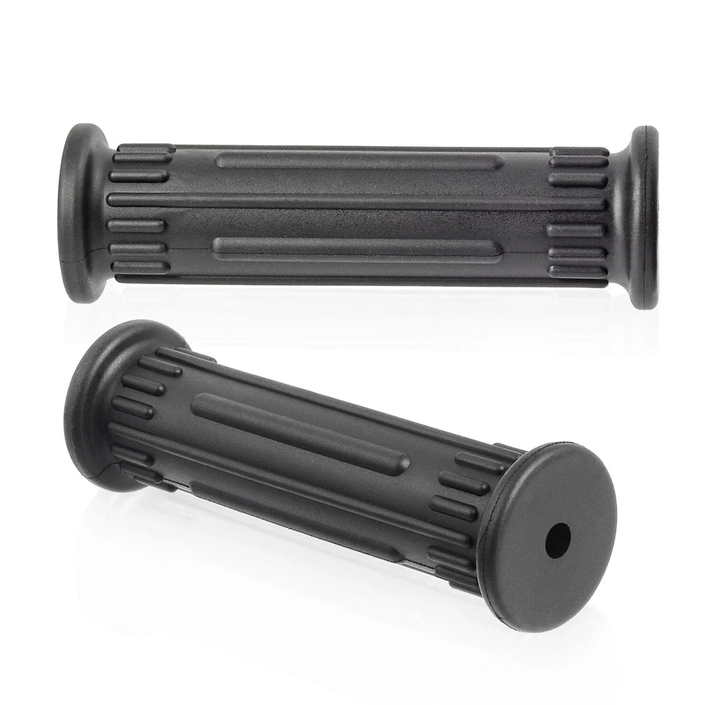 Handlebar Grips for Polaris Big Boss/Sportsman