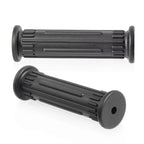 Handlebar Grips for Polaris Big Boss/Sportsman