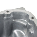 Aluminum Engine Oil Pan for Honda CR-V (2012â2014)