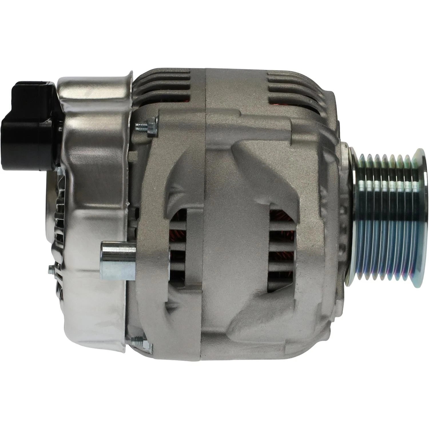 Alternator for Dodge Ram 5.9L Diesel (1999–2001)