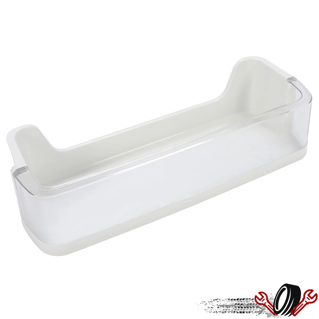 Door Bin Shelf for Samsung Refrigerator (Compatible)