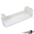 Door Bin Shelf for Samsung Refrigerator (Compatible)