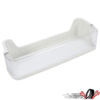 Door Bin Shelf for Samsung Refrigerator (Compatible)