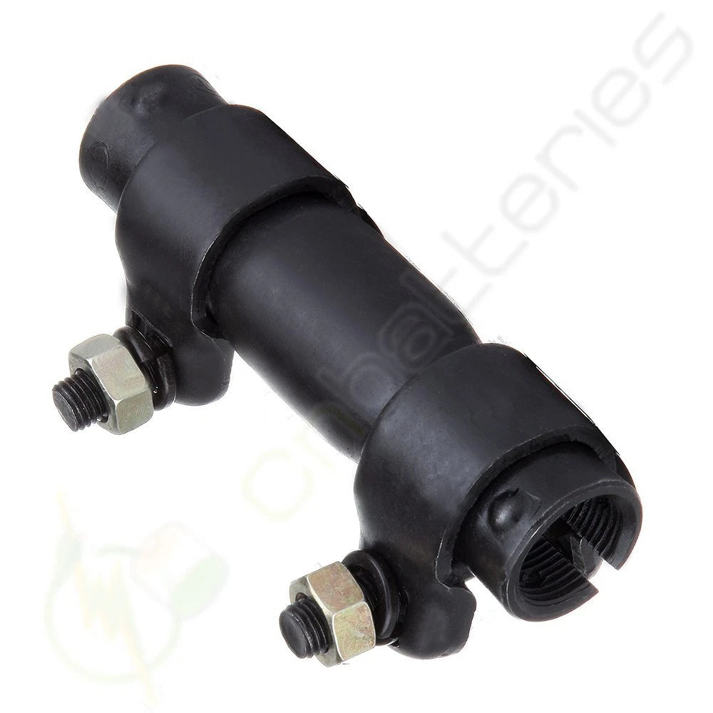 Set of 10 Front Ball Joints Adjusting Sleeve for Jeep Grand Cherokee (1993–1998)