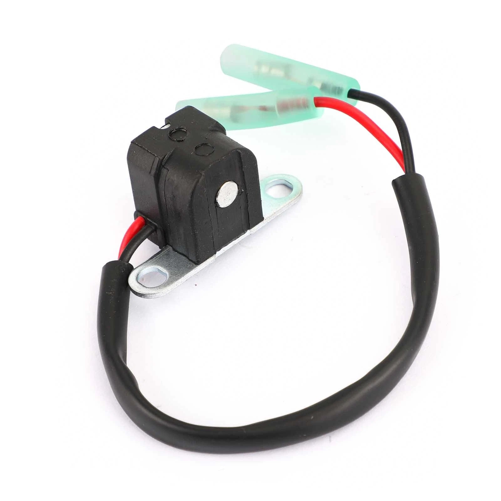 Gear Counting Coil for Suzuki DT 55 65 100 150 175 200 225 (1986–2003)