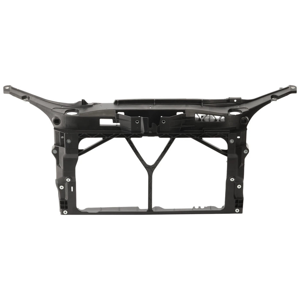 Radiator Support Assembly for Mazda 3 (2004–2009)