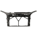 Radiator Support Assembly for Mazda 3 (2004–2009)