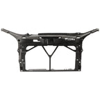 Radiator Support Assembly for Mazda 3 (2004–2009)